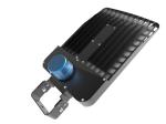Outdoor Waterproof Shoebox Light Fixture 160Lm/W 100W 150W 300W Led Street Light