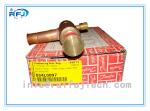 Air conditioning plant refrigeration Condensing Pressure Regulator model