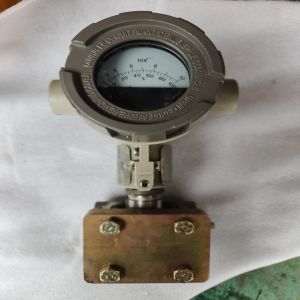 Original STD924 Transmitter ST3000 Smart Pressure Transmitter STD725 STD735