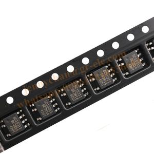 China SC1S311 7-pin LCD power management chip IC integrated block SOP-7 factory