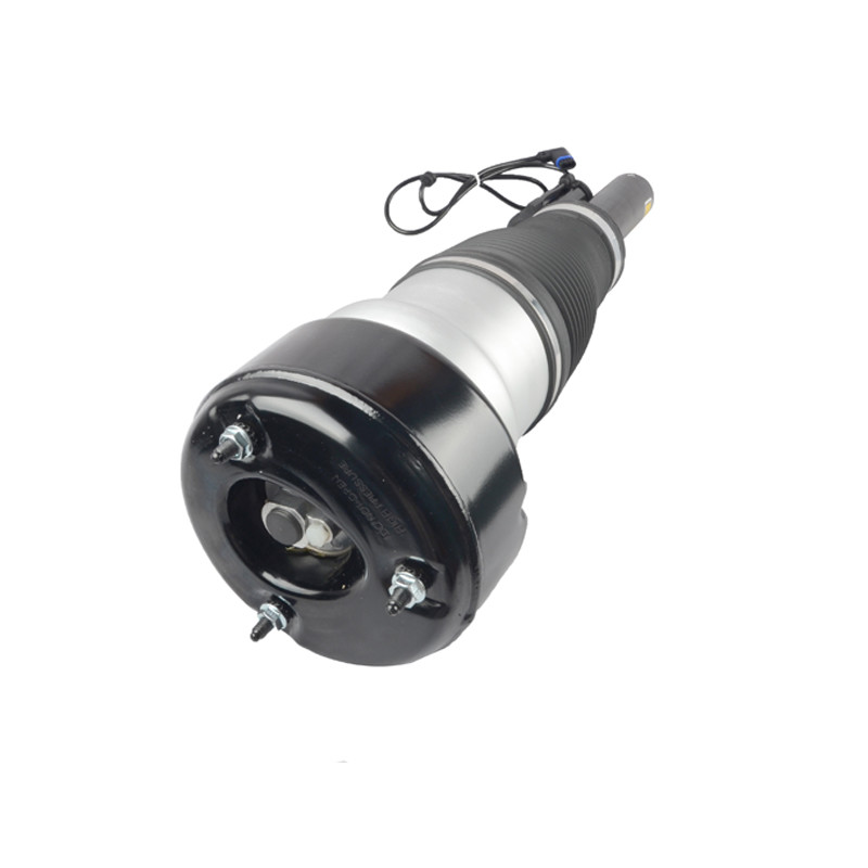 Air Suspension Shock Absorber For W221 S Class 2213204913/221 320 49 13 A2213209313 2213200038