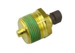 23515708 Detroit Diesel Parts , Truck Engine Coolant Temperature Sensor