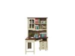Mediterranean Impression----------Writing desk