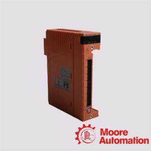 SDV144-S13 S2 YOKOGAWA Digital Input Module