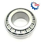 T2ED055/QCLN Brand QRL Single Row Tapered Roller Bearing