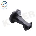 KYGER LR012844 Automotive Parts Rear Bumper Tow Eye Cover Plastic Auto Fasteners