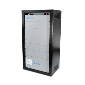 China UN38.3 PV Battery Storage 48V100Ah 200Ah 280Ah Lithium Energy Storage factory