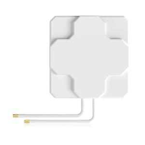 China 4G Router Antenna Auto GPS Antenna for GPS Navigation External 4G GSM Chip 3G Modem factory