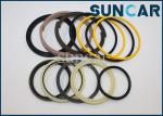 14589129 Boom Cylinder Oil Seal Kit VOE 14589129 EC200B EC210C EC235C SUNCARVO.L