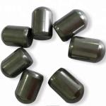 Mining Industry HPGR Tungsten Carbide Studs Grinding Surface
