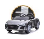 Carton Size 107.5X55X26 Max Loading 30kg Remote Control Electric Ride On Cars