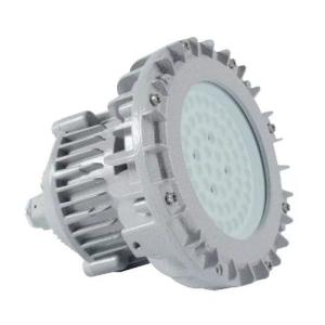 China Hazardous Location Led Lights 120w 75w Explosive-Proof High Bay Led Lighting factory