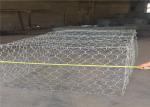 Gabion Wire Mesh gabion retaining wall
