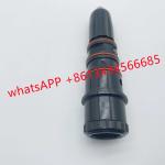 3016676 K19 KTA19 Cummins Performance Injectors 3016675 3016676 3054220 3054228