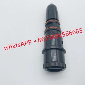 China 3016676 K19 KTA19 Cummins Performance Injectors 3016675 3016676 3054220 3054228 factory
