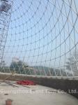 China Geodesic Dome Tents dome house for Outdoor camping family event, camping