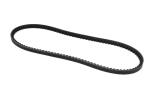 ISUZU 6HH1 6SD1 6WF1 BELT ACC 1-87610076-0 1876100760 1136714641