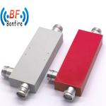 0.380kg Package RF Directional Coupler Microwave Directional Combiner 1.5GHz-4