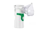 Household Medical Portable Ultrasonic Nebulizer Atomization Rate ≥0.25 Ml/Min