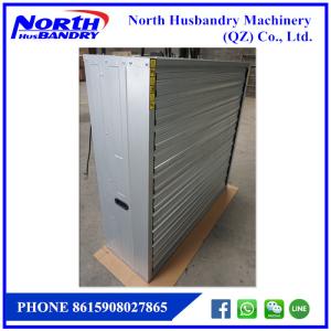 China พัดลมดูดอากาศจากสัตว์ปีก|การเลี้ยงไก่เนื้อแบบฟาร์มปิด exhaust fan|พลังเกษตร พัดลมระบายอากาศ พัดลม ระบบ ราคา factory