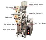 320mm Granule Packing Machine Date Printer 250g Sugar