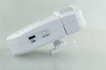 COMER Voice Broadcaster PIR Recording voice prompt devices