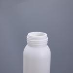20ML HDPE EVOH Agrochemical Bottles for Pesticides Plastic Type HDPE