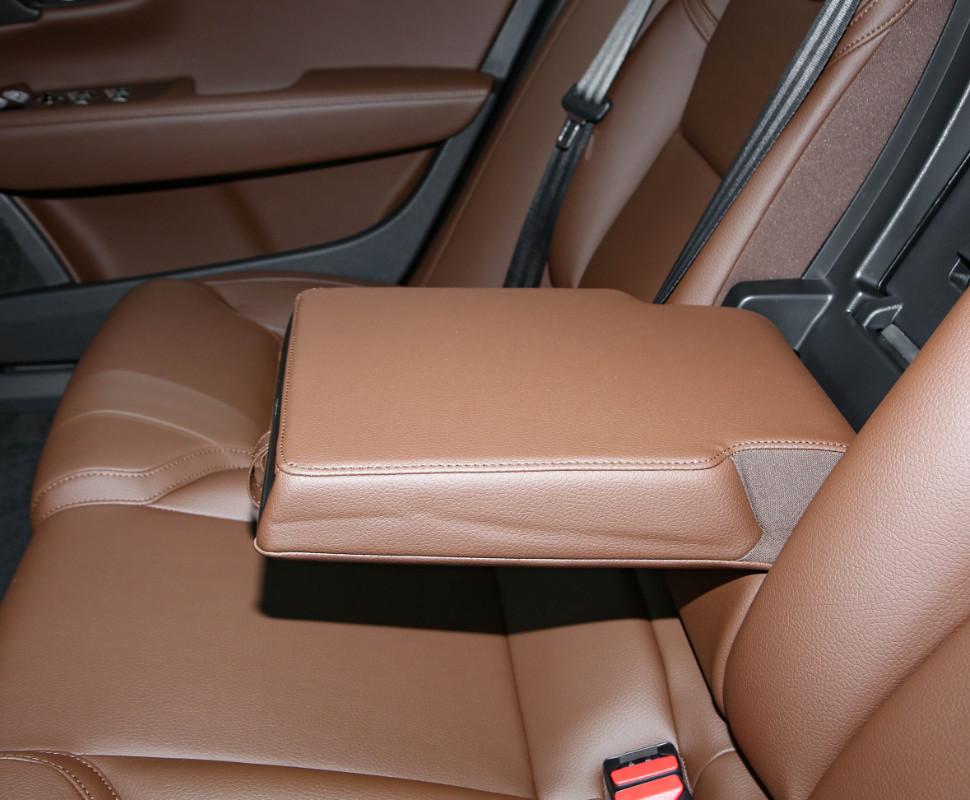 2023 VOLVO S90 Gasoline Plus 48V B5 Medium Large Left-Hand Luxury SUV