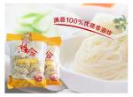 Easy Operation Noodle Production Line High Efficiency Photoelectric Control