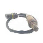 0005407617 Auto Parts Oxygen Sensor 0258003642 for Mercedes Benz W210 W163 S210