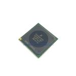 P2020NSN2HHC