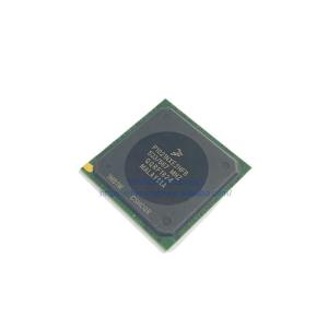 China P1012NSE2HFB factory