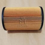 Oil Filter for deuyz TCD2013 L06 4V