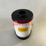 Crankcase Breather Filter Element 12403708 10125181 Sao5471 For Genset Crankcase