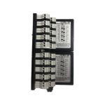 IC670MDL930 GE Fanuc GE Field I/O Isolated NO/NC Discrete Relay Output Module