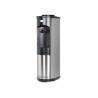 Buy cheap Stainless Steel Bottled Water Dispenser 5 Gallon HC17 Convertable Between Bottle from wholesalers