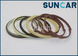 China VOE14506606 Axle Locking Repair Seal Kit Fits EW130 EW140E SUNCARVO.L.VO Cylinder Sealing Parts factory