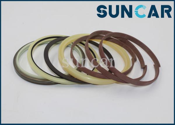 VOE14506606 Axle Locking Repair Seal Kit Fits EW130 EW140E SUNCARVO.L.VO