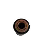 International Truck Parts High Quality Truck Parts Balance Shaft Bushing