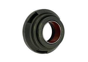 China Steam Treatment and Press 80 150T Sintered Rod Guide with Treatment factory