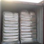 Water Resistance Alcohol Resistance Acrylic Resin Powder For Road Marking Paint
