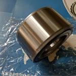 Auto Parts Wheel Bearings Stainless Steel DAC428237-ZZ 43 * 82 * 37mm
