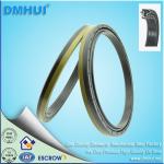 Tractor Oil Seal RWDR KASSETTE OEM 12018035B 150X180X14.5/16 or 150*180*14.5/16