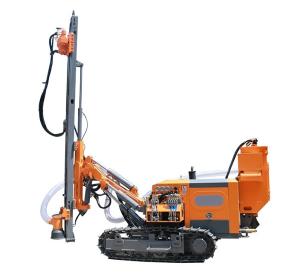China Add to CompareShare 600 cfm skid mounted compressor with approximately 17bar pressure factory