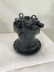 Spare Parts KRC10221 Swing Motor For SH210-5 SH210-6 CX210 Excavator