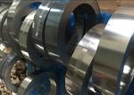 2J9 Cobalt Iron Alloy Srip Iron Cobalt Vanadium Hysteresis Alloy