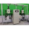 Buy cheap Mini Pneumatic Sanding Machine Central Dust Extraction Collection System from wholesalers