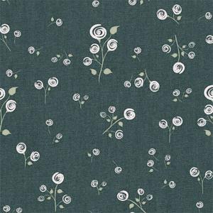 China Pure Cotton Liberty Print Fabric factory