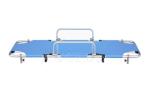 Emergency and Rescue Stretcher 2L
