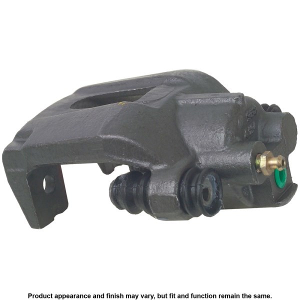 JEEP Auto Parts Vehicle Brake Caliper 184998 184999 343860 343861 OEM 5143703AA 5143702AA